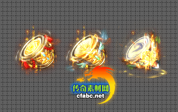 2.gif
