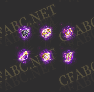 4.gif