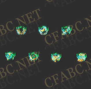 2.gif