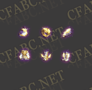 2.gif