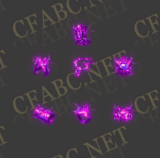 9.gif