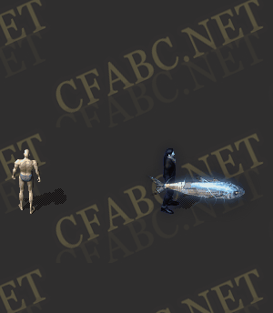 3.gif