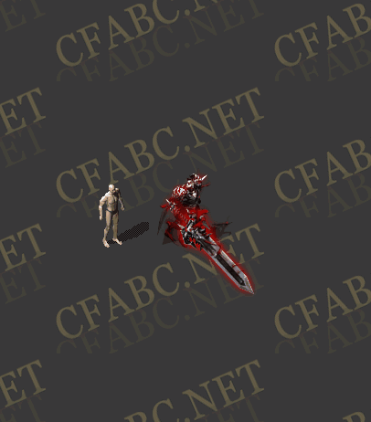 11.gif