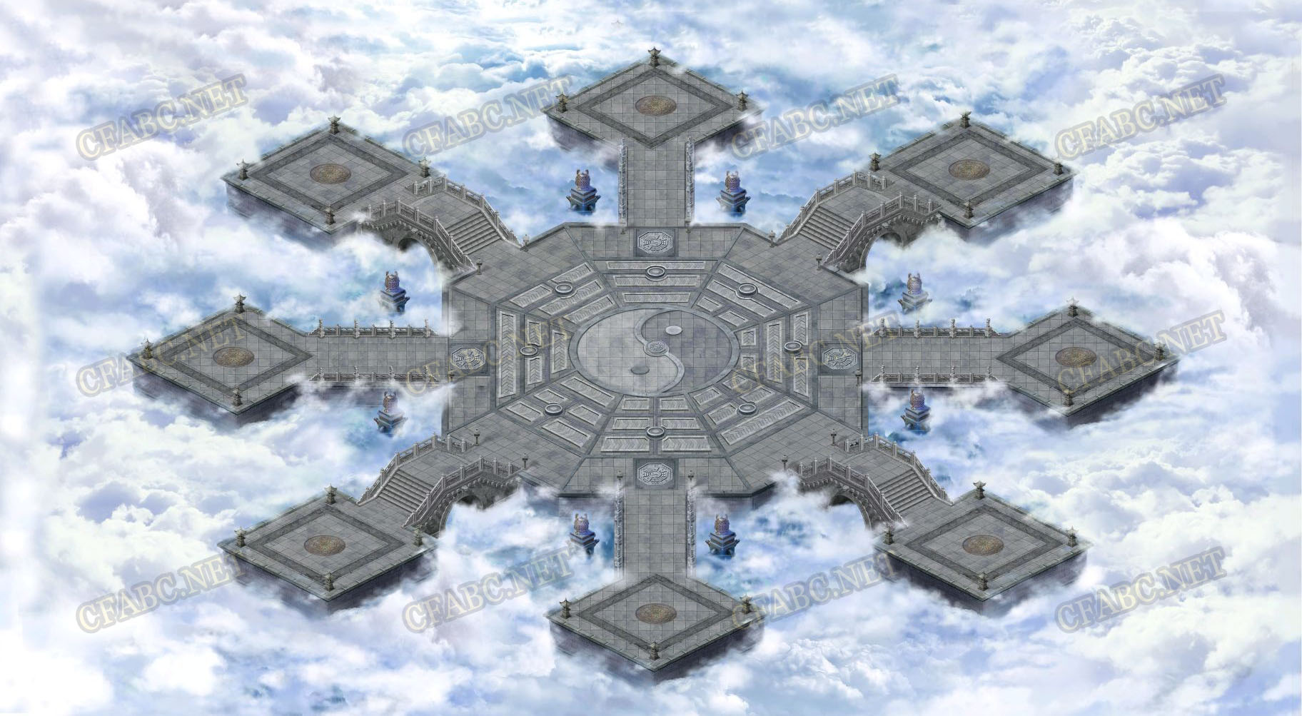 Xdt07.jpg