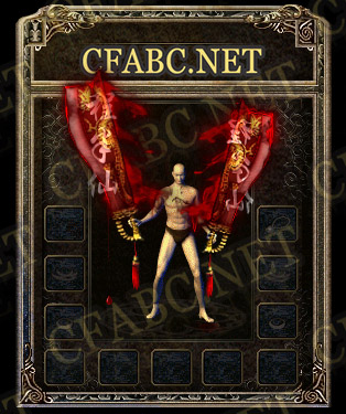 c 6.jpg