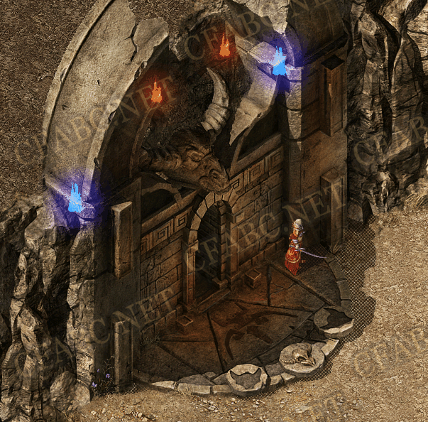 1.gif