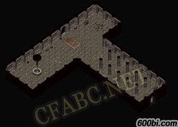 DT-Map26 (2).jpg