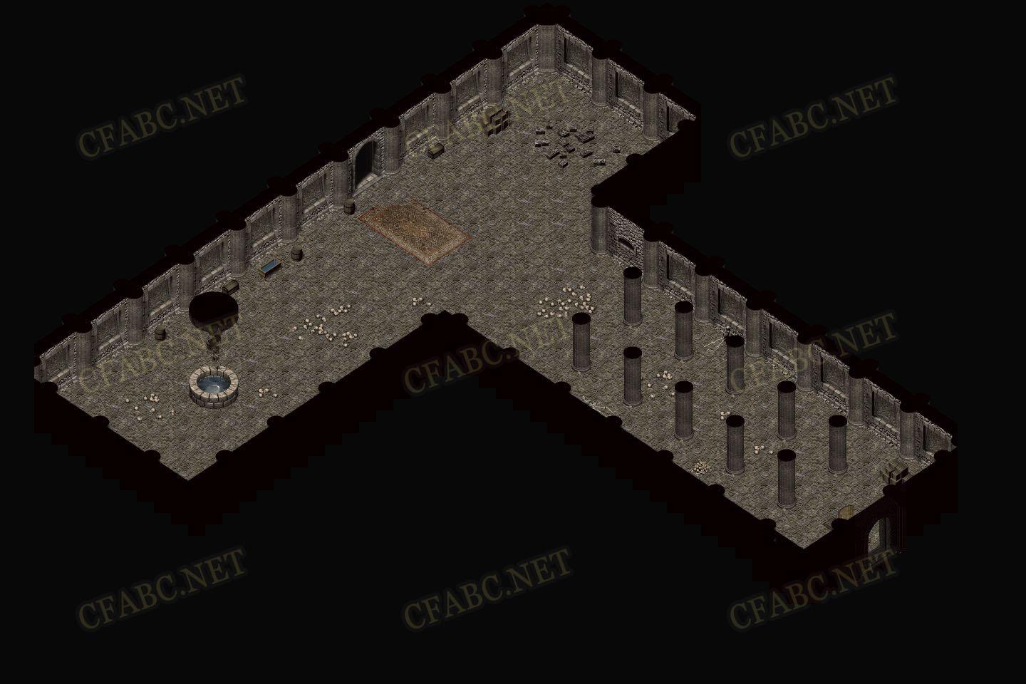 DT-Map26.jpg