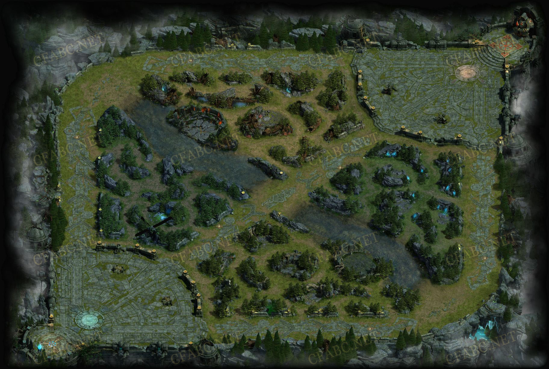 new_֮ (2).jpg