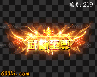219.gif