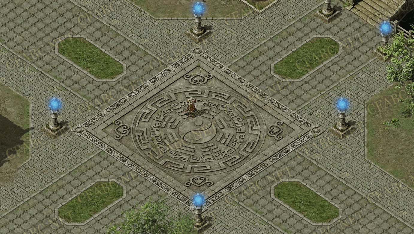 1.gif