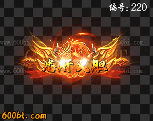 220.gif