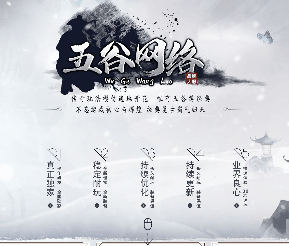 1.gif