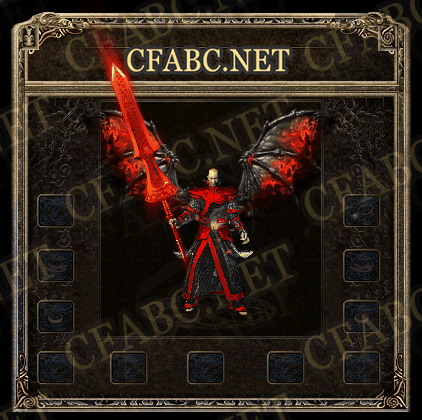 1.gif