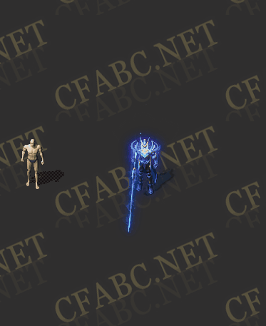 3.gif