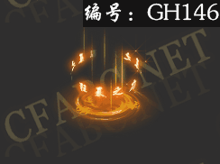 146.gif