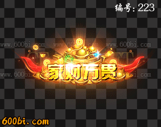223.gif