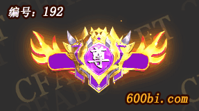 192