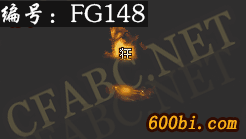 148