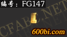 147