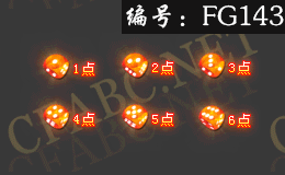 143