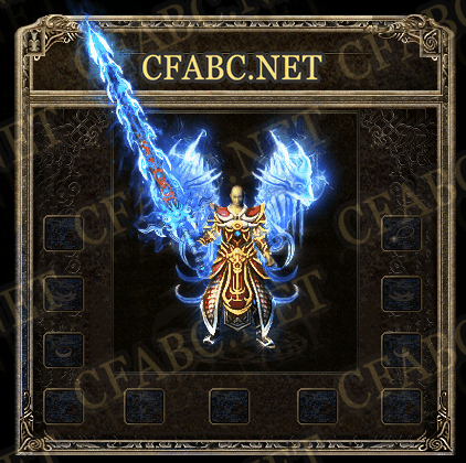 1.gif