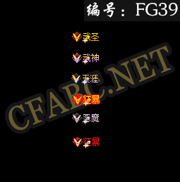 39.gif