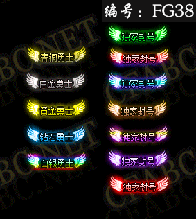 38