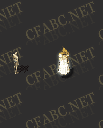 1-2.gif