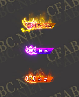 F 7.jpg
