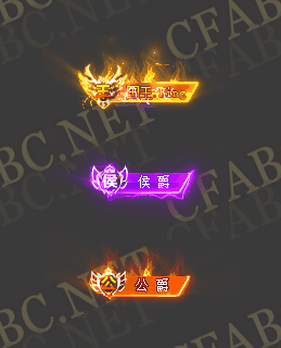 F.gif