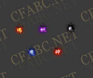 J.gif