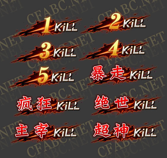 M 0.jpg