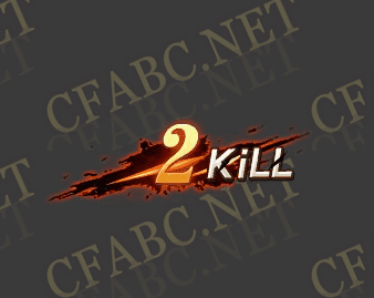 M.gif