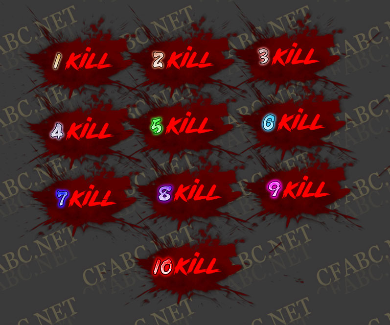 N 0.jpg