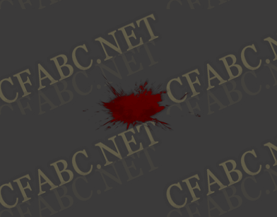 N.gif