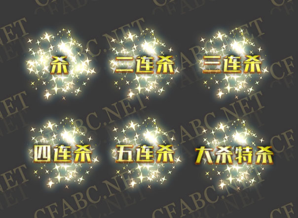 O 3.jpg
