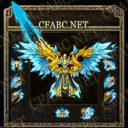 4.gif