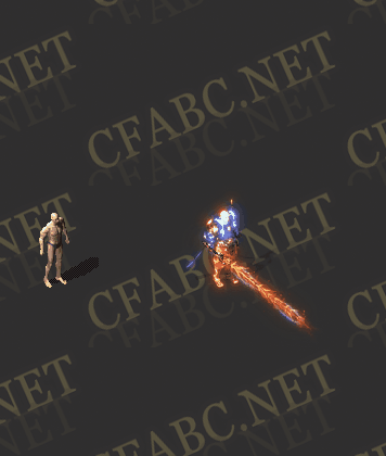 1-2.gif