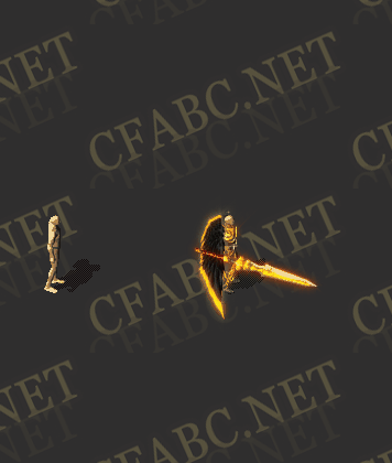 3-2.gif