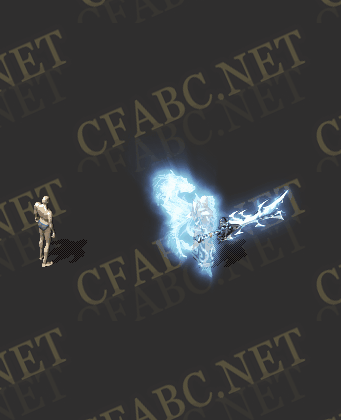 2-2.gif