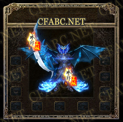 C 5.jpg
