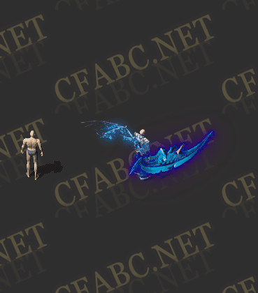 2211.gif