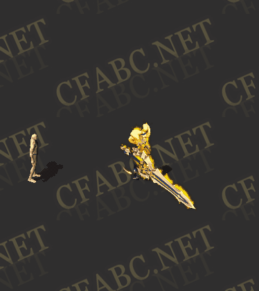 B3.gif