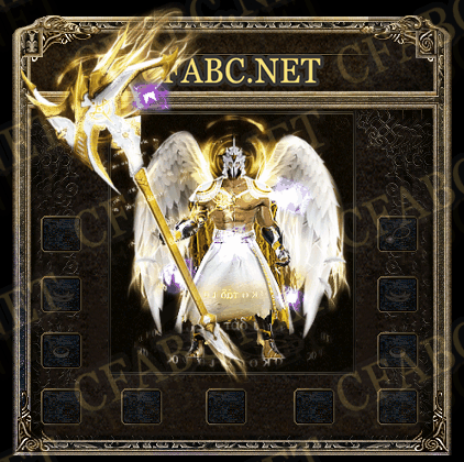 C1.gif