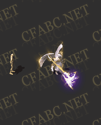 C3-3.gif