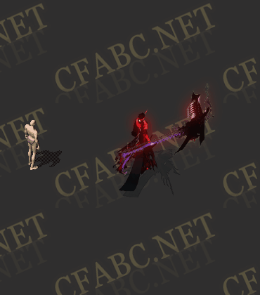 6.gif