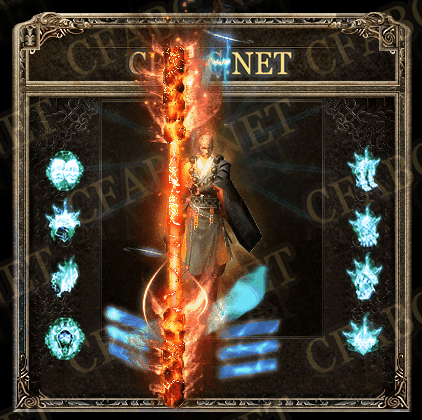 1.gif