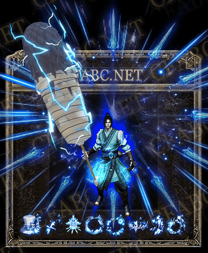 2.gif