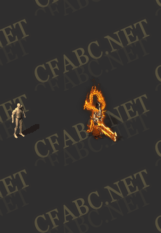 1-11.gif